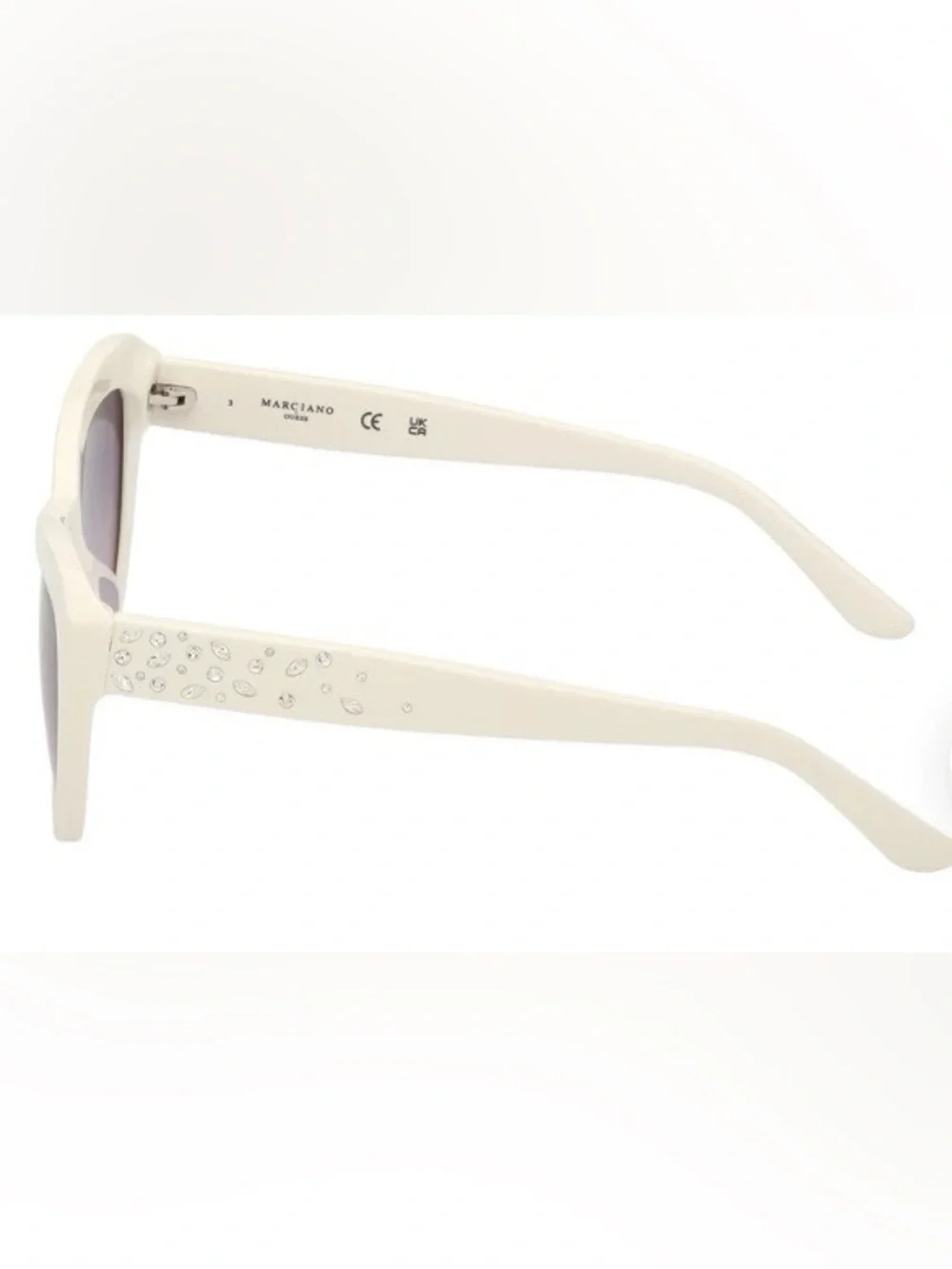 Guess by Marciano Sunglasses